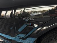 Gebraucht BMW X6 M Performance 625 PS (459 kW) 2024 Schwarz SUV