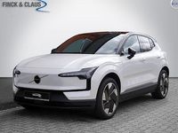 Gebraucht Volvo EX30 Plus 200 kW (272 PS) 2024 Weiß SUV