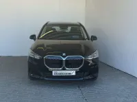 Gebraucht BMW 230e Active Tourer 326 PS (239 kW) 2025 Schwarz uni Van / Kleinbus