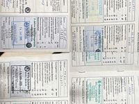 Gebraucht Skoda Octavia 116 PS (85 kW) 2004 Grün Limousine