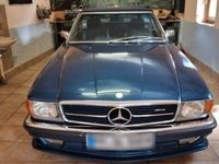 gebraucht Mercedes 350 