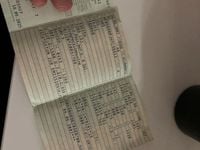 Gebraucht Ford Fiesta 75 PS (55 kW) 2006 Kleinwagen