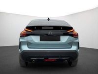 Gebraucht Citroën C4 Shine 131 PS (96 kW) 2023 Blau Limousine