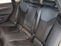 Gebraucht BMW 420 Gran Coupé M Sport 190 PS (139 kW) 2022 Weiß Coupé