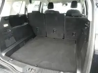 Gebraucht Ford S-MAX Trend 150 PS (110 kW) 2019 Schwarz Van / Kleinbus