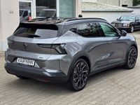 Gebraucht Renault Scenic E-Tech 160 kW (218 PS) 2024 Grau SUV