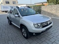 gebraucht Dacia Duster I Prestige 4x2