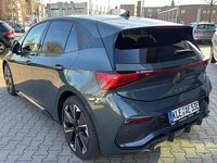 Gebraucht Cupra Born VZ 239 kW (326 PS) 2026 Dark forest metallic Kleinwagen