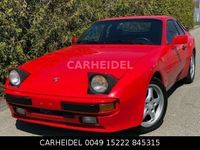 gebraucht Porsche 944 S TARGA