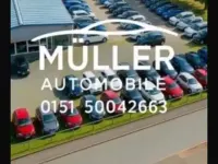 Gebraucht Ford Fiesta 101 PS (74 kW) 2019 Schwarz Kleinwagen
