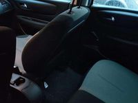 Gebraucht Citroën C4 Style 88 PS (64 kW) 2008 Grau Limousine