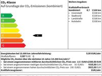 Gebraucht Opel Karl Selection 73 PS (53 kW) 2019 Onyx schwarz Kleinwagen