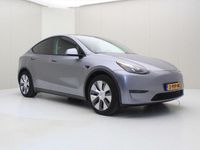 Gebraucht Tesla Model Y 258 kW (351 PS) 2023 Grau SUV