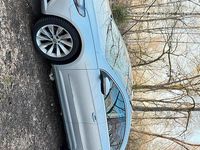 Gebraucht VW Passat 184 PS (135 kW) 2018 Silber Limousine