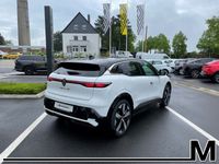 gebraucht Renault Mégane IV Techno EV60 220HP + Harman-Kardon