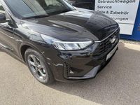 Neu Ford Kuga ST-Line 179 PS (131 kW) 2025 Schwarz SUV