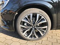 Gebraucht Renault Captur 160 PS (117 kW) 2024 SUV