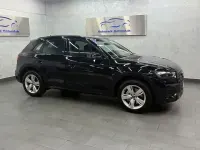 Gebraucht Audi Q5 S-Line 286 PS (210 kW) 2022 Andere SUV