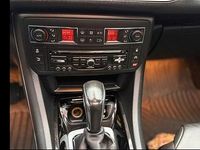Gebraucht Citroën C5 204 PS (150 kW) 2014 Braun Limousine