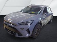 Gebraucht Cupra Formentor 150 PS (110 kW) 2025 Graphene grau SUV