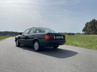 gebraucht Audi 80 B3 1.8s TÜV 04/25