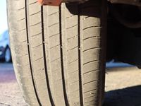 Gebraucht Opel Corsa-e Edition 100 kW (136 PS) 2022 Orange Kleinwagen