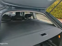 Gebraucht Skoda Octavia 110 PS (80 kW) 2016 Grau Kombi
