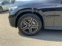 Gebraucht Mercedes GLC220 AMG 2026 Schwarz Coupé