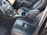 Gebraucht Volvo XC90 185 PS (136 kW) 2007 Blau SUV