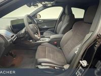 Ny BMW 220 Efficient Dynamics 170 HK (125 kW) 2026 Sort Coupe