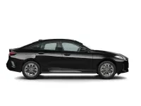 Gebraucht BMW 220 Gran Coupé 170 PS (125 kW) 2026 Schwarz Coupé