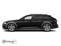 gebraucht Audi A6 Allroad 40 TDI quattro