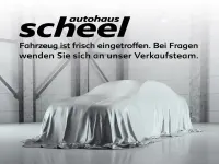 Gebraucht Peugeot e-3008 GT 169 kW (231 PS) 2026 Grau SUV
