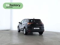Gebraucht Renault Symbioz Evolution 143 PS (105 kW) 2025 Schwarz SUV