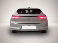 Gebraucht DS Automobiles DS4 131 PS (96 kW) 2024 Grau SUV