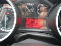 Gebraucht Alfa Romeo Giulietta Turismo 120 PS (88 kW) 2011 Rot Limousine