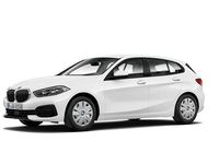 Gebraucht BMW 118 140 PS (102 kW) 2026 Kleinwagen