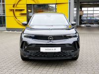 gebraucht Opel Mokka-e Elektro Edition *LED*ACC*Kamera*