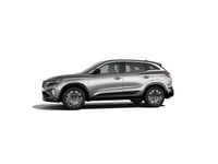 Neu Renault Austral Evolution 148 PS (108 kW) 2026 Grau SUV