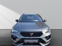 Second-hand Cupra Ateca 300 CP (220 kW) 2023 Gri SUV