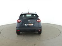 gebraucht Renault Captur 0.9 Energy Life, Benzin, 11.420 €