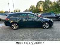 gebraucht Opel Insignia A SportsTourer Edition*Euro6*Kamera*LED