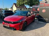 Gebraucht Opel Corsa 101 PS (74 kW) 2024 Rot Kleinwagen