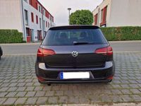 gebraucht VW Golf 1.2 TSI BMT LOUNGE LOUNGE