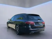 Gebraucht Mercedes 300 Avantgarde 265 PS (194 kW) 2023 Andere Limousine
