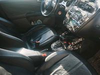 Gebraucht Seat Altea 150 PS (110 kW) 2004 Grau Van / Kleinbus