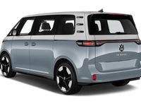 Gebraucht VW ID. Buzz Goal 210 kW (286 PS) 2024 Van / Kleinbus