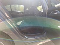 Gebraucht BMW 750 530 PS (389 kW) 2021 Grau Limousine