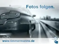 Gebraucht Jeep Wrangler Rubicon 272 PS (200 kW) 2021  granite crystal (metallic) SUV