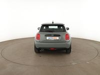 Occasion Mini Cooper 136 ch (100 kW) 2018 Gris Citadine